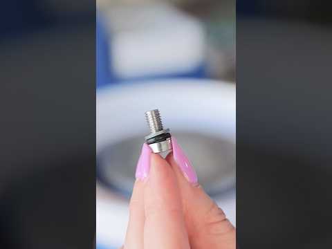 BatLock Bat Pin Set for Shimpo/Nidec Aspire Wheels