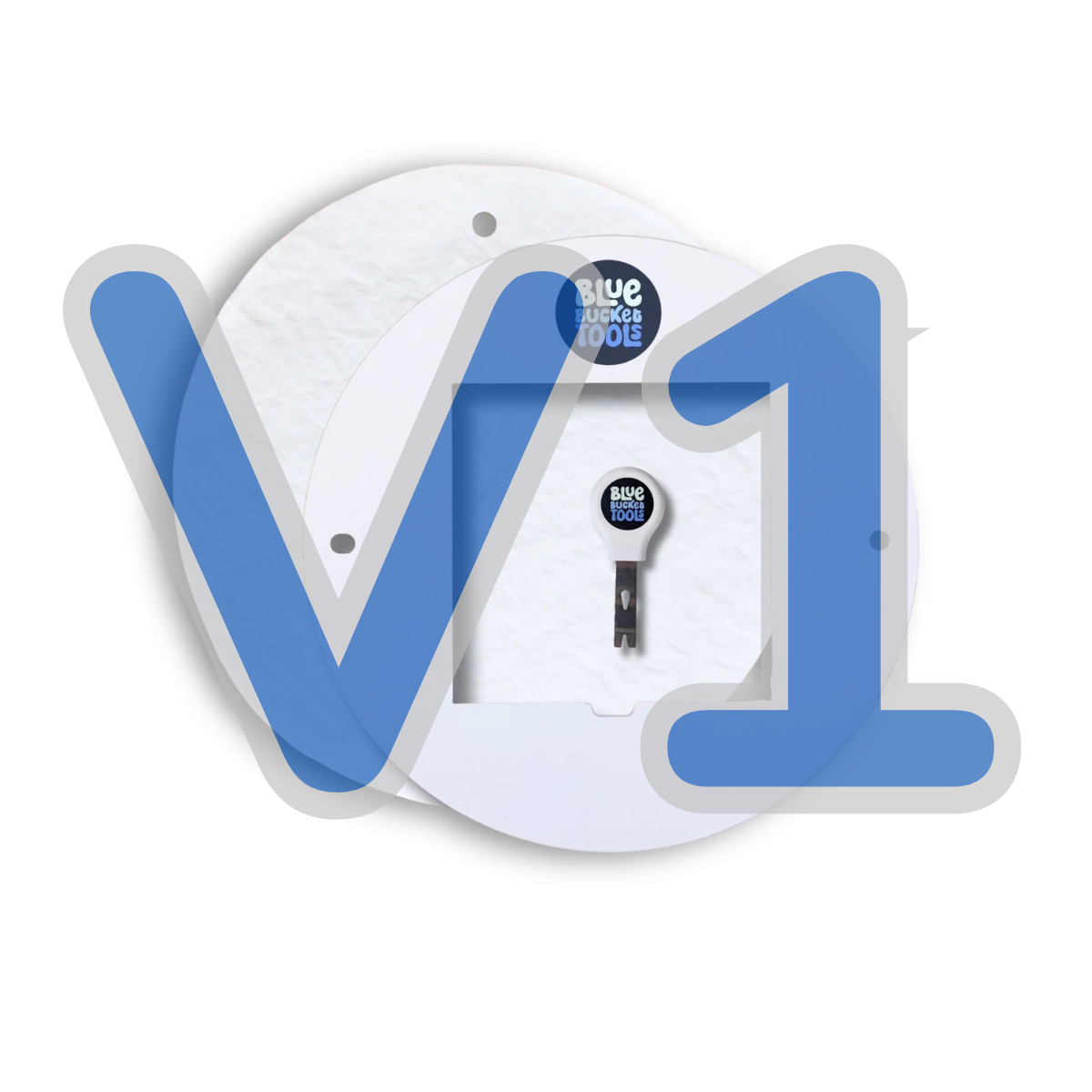 V1 Bat System Accessories