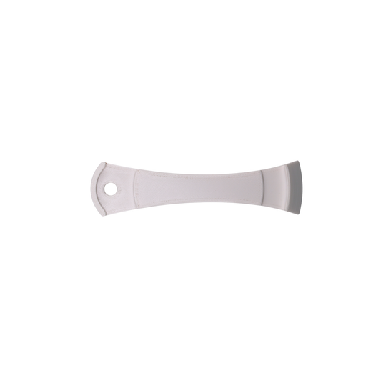 Extra Clip-on Glaze Spatula for Cup Sieves 2-Pack