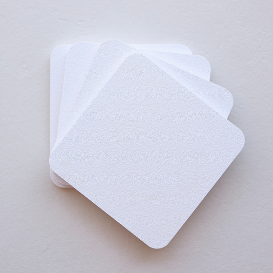 Extra Inserts for the Blue Bucket Tools Bat System for Nidec/Shimpo Aspire Wheels