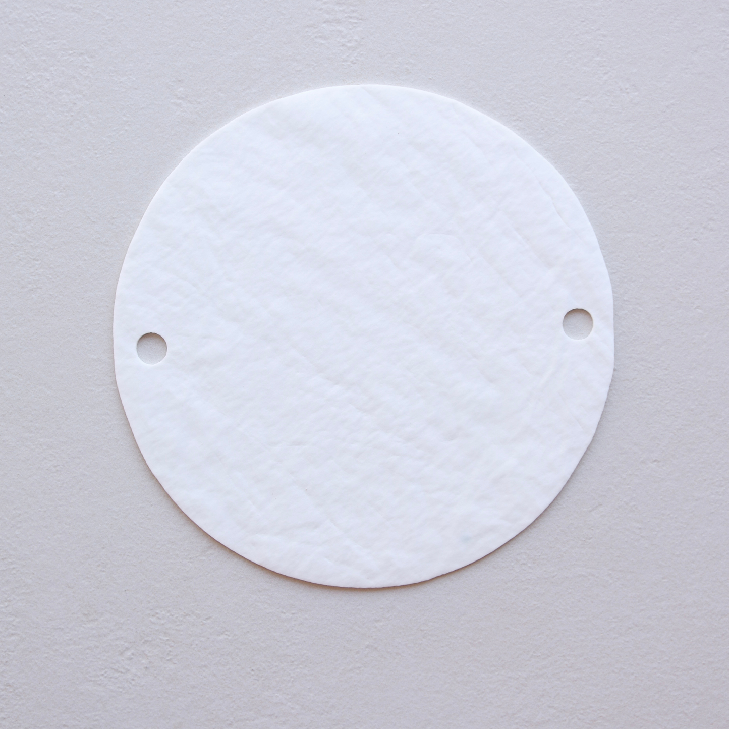 "The Tortilla" Shammy for Nidec/Shimpo Aspire Wheels